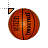 Bball_spins150_med cursor