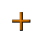 Precision select cursor