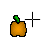 Precision select cursor