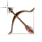 E_Attack_Missile1 cursor
