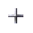 Precision select cursor
