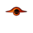 Unavailable cursor