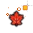 Alternate select cursor