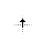 mini al  cursor