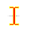 Text select cursor