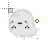 Unavailable cursor