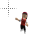roblox gumballlacey cursor