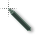 Handwriting cursor