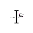 Text select cursor
