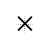 Equis cursor