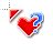 Help select cursor