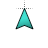 Link select cursor