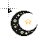wonderingwellow cursor