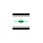 Agender Precise cursor