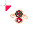 Rotom (fan) s cursor