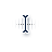 Text select cursor