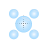 Move cursor