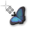 Move cursor