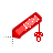 Handwriting cursor