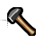 Build cursor