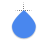 Normal select cursor