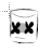 Normal select cursor