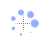 Busy cursor