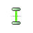 Text select cursor
