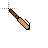 Handwriting cursor