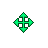 Move cursor