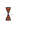 Text select cursor