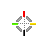 Busy cursor