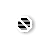 Unavailable cursor