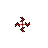 Move cursor