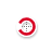 Busy cursor