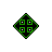 Move cursor