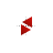 nesw cursor