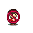 Unavailable cursor