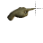right_ptr cursor