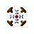 Move cursor