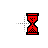 Busy cursor