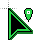Normal select cursor