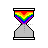 Busy cursor