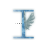 Text select cursor
