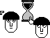 The Promised Neverland Cursors preview