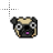 Busy cursor