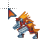 BeastManEXE ow cursor