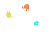 among us Cursors preview