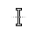 Text select cursor