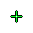 Precision select cursor